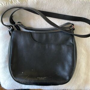 Radley London Pockets bag